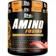 Amino Fusion (30порций)